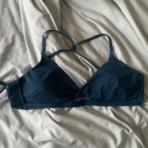 Calia Bikini Top